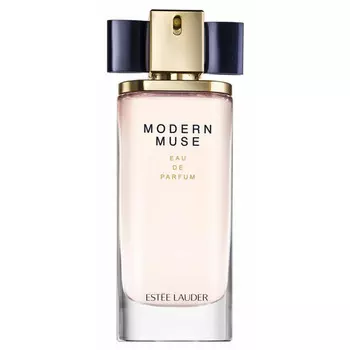 Modern Muse Парфюмированная вода