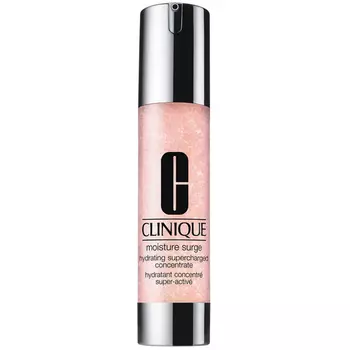 Moisture Surge Hydrating Supercharged Concentrate Увлажняющий гель-концентрат усиленного действия, 48 мл