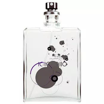 Molecule 01 Туалетная вода