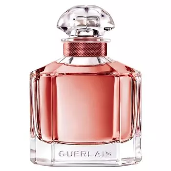 Mon Guerlain Intense Парфюмерная вода
