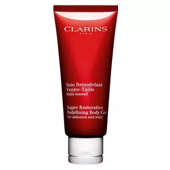 Multi-Intensive Средство для талии и живота