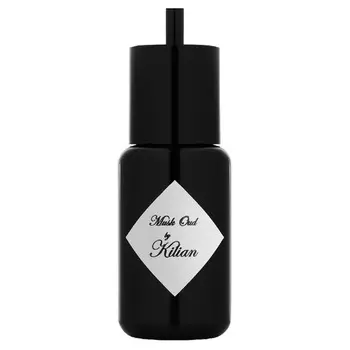 Musk Oud Парфюмерная вода, сменный блок