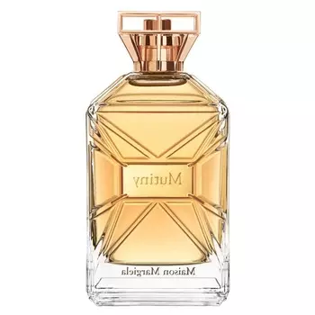 Mutiny Парфюмерная вода