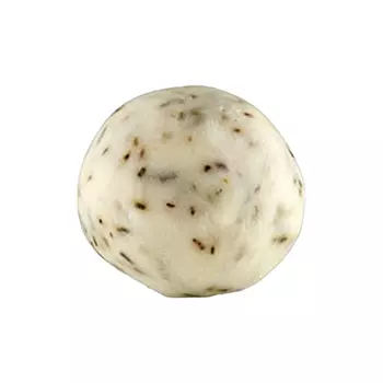 Мыло ручной работы Кедровое