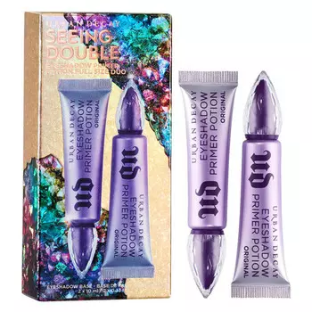 Набор Двойная стойкость