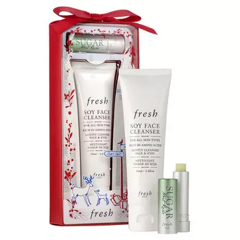 Набор Мини-бестселлеры