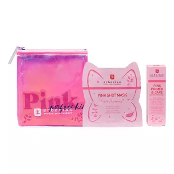 Набор PP Family Совершенный РР