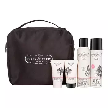 Набор Роскошный объём