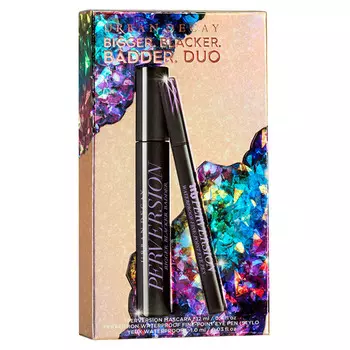 Набор Та еще парочка