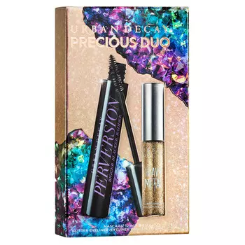 Набор Во всем блеске