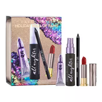 Набор Звездный час