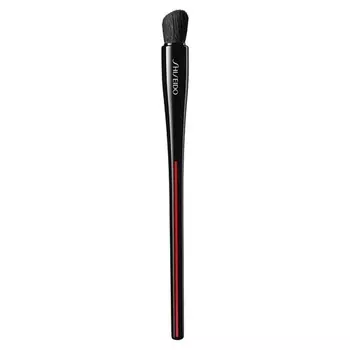 Naname Fude Кисть для теней