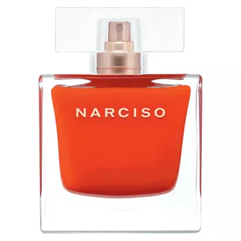 NARCISO ROUGE Туалетная вода
