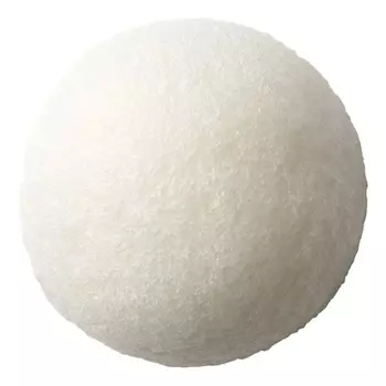 Натуральный спонж конняку