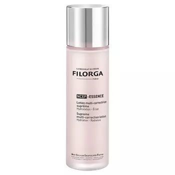 NCEF-ESSENCE Лосьон восстанавливающий