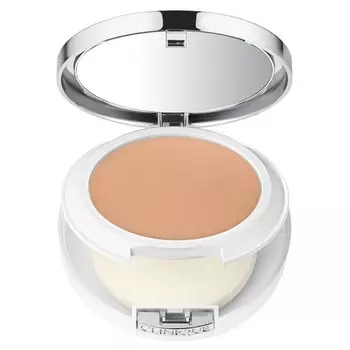 NEUTRAL