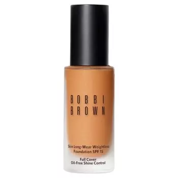 Neutral Sand