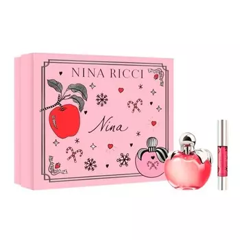 Nina Набор