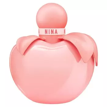 Nina Rose Туалетная вода