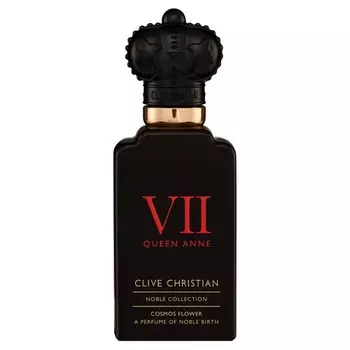 NOBLE VII COSMOS FLOWER Духи