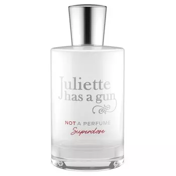 Not A Perfume Superdose Парфюмерная вода