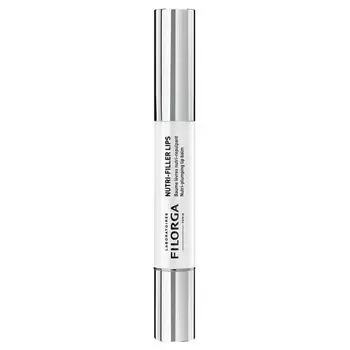 NUTRI-FILLER LIPS Питательный, придающий объем бальзам для губ