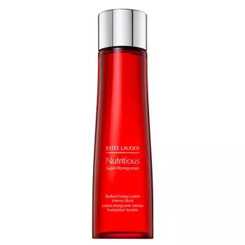 Nutritious Super-Pomegranate Тоник для лица, обогащенный витаминами и минералами