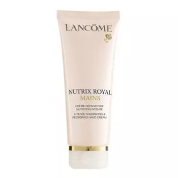 Nutrix Royal Крем для рук