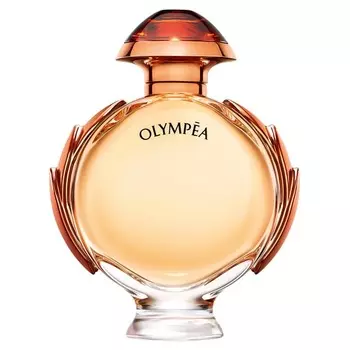 Olympea Intense Парфюмерная вода