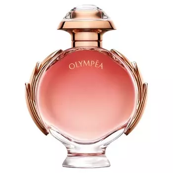 Olympea Legend Парфюмерная вода