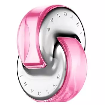 Omnia Pink Sapphire Туалетная вода