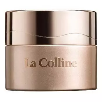 Омолаживающий глобальный крем для области вокруг глаз