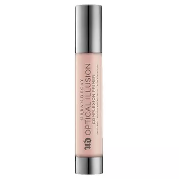 Optical Illusion Primer Праймер для лица