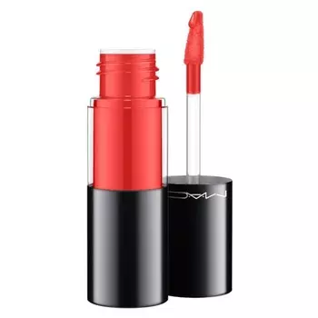 Optix Orange