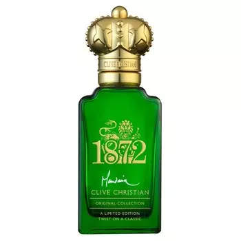ORIGINAL COLLECTION 1872 MANDARIN Духи