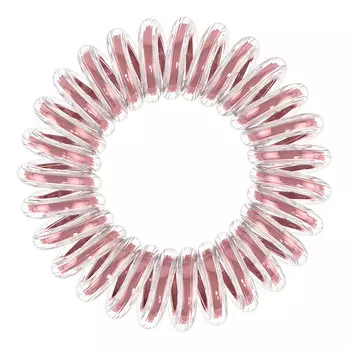 Original I'm Starstuck Резинка-браслет для волос