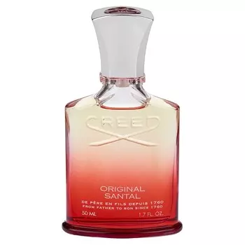 ORIGINAL SANTAL Парфюмерная вода