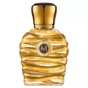 Oro Парфюмерная вода