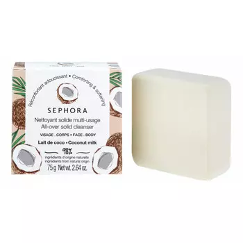 отшелушивающее и разглаживающее