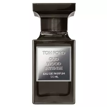 Oud Wood Intense Парфюмерная вода