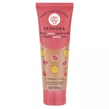 Овсяные мюсли