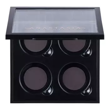 Палетка для 4 рефиллов сменная