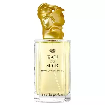 Парфюмерная вода Eau Du Soir