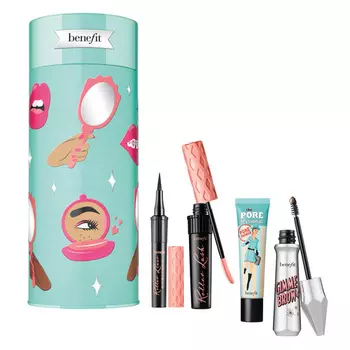 Party Curl Набор