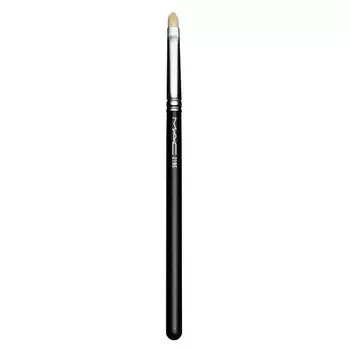 Pencil Brush №219S Кисть косметическая