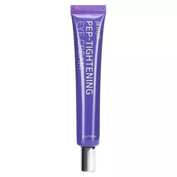 Пептидный крем для глаз