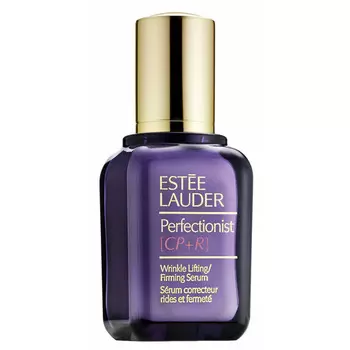 Perfectionist [CP+R] Сыворотка от морщин, повышающая упругость кожи