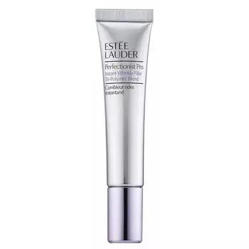 Perfectionist Pro Филлер для быстрого заполнения морщин