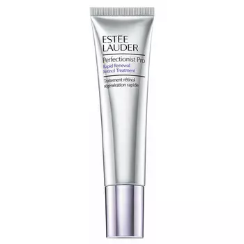 Perfectionist Pro Крем для быстрого восстановления кожи с ретинолом