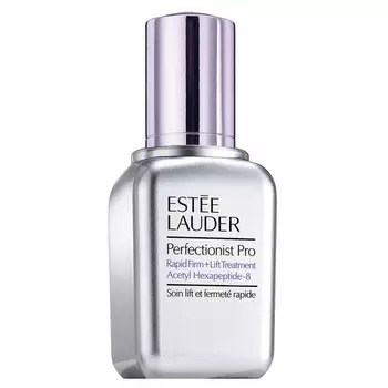 Perfectionist Pro Сыворотка для быстрого укрепления и лифтинга